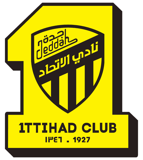Al-Ittihad Ticketing