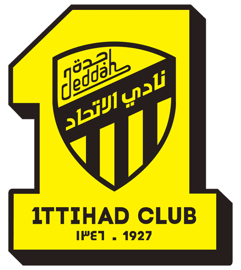 Al-Ittihad Tickets