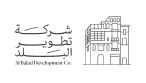 Al Balad Development Co.