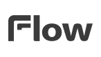Flow