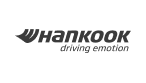 Hankook