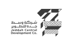 Jeddah Central Development Co.