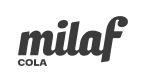 Milaf Cola